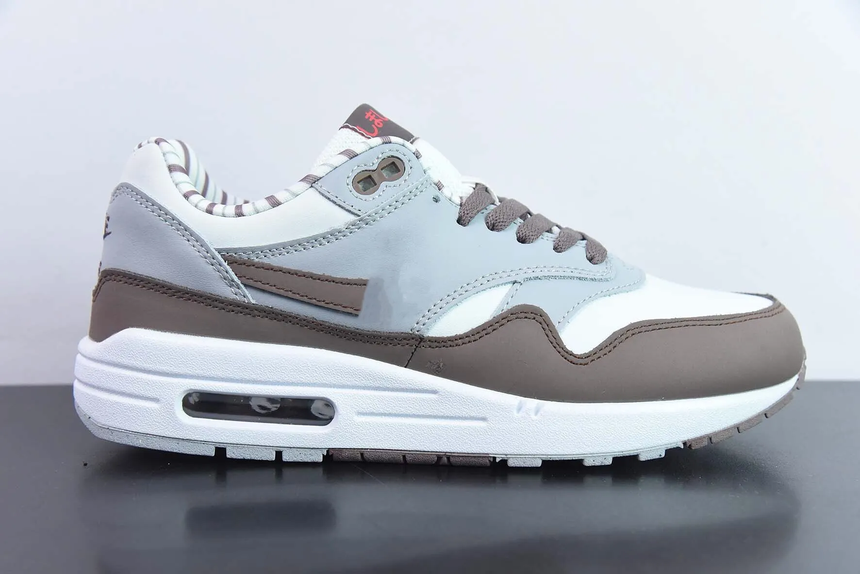 

discount mar 10th 2023 authentic running shoes trainers 1 87 premium shima in plum eclipse summit white wolf grey lifestyles athletics outdo