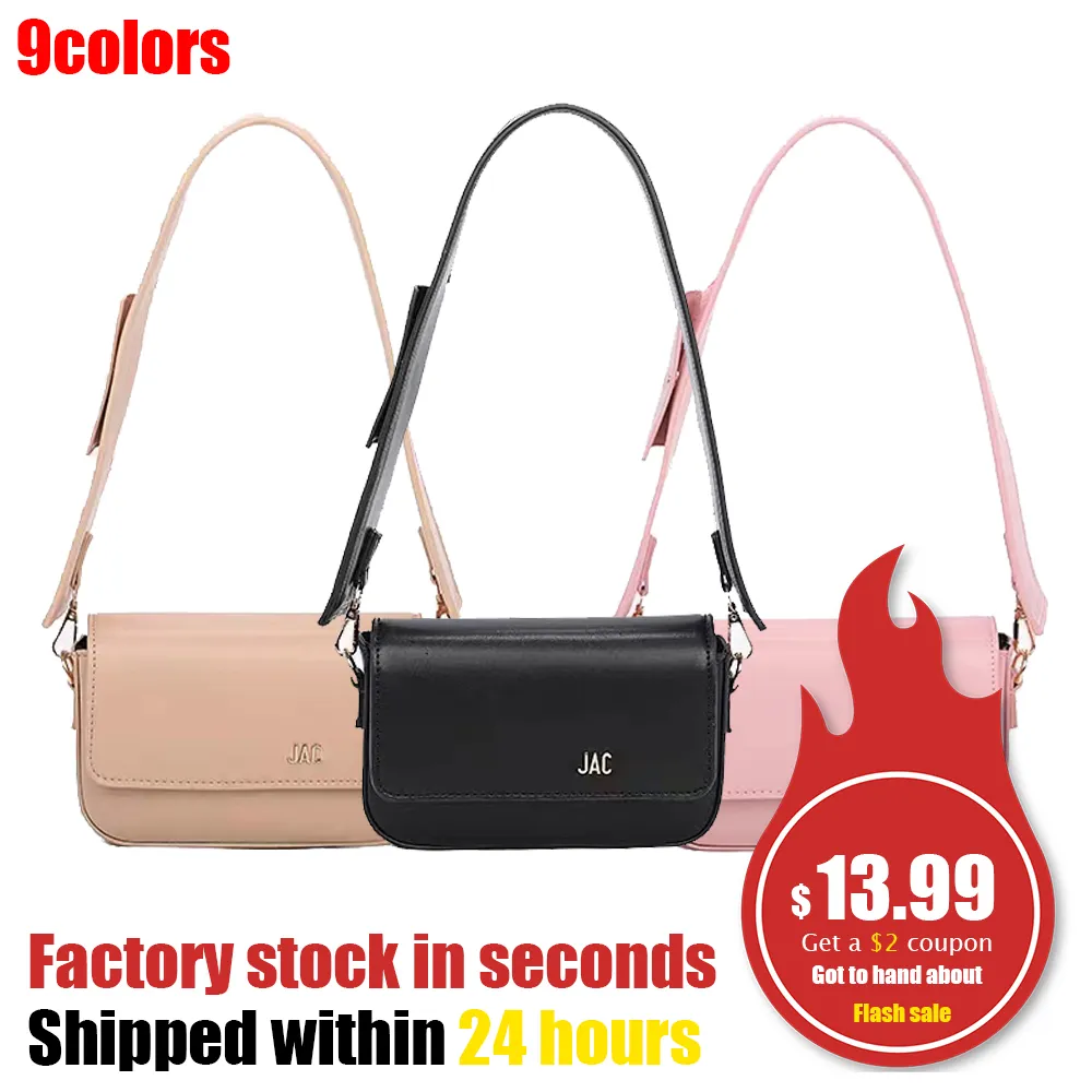 

fashion jq shoulder bag crossbody envelope bag womens mens genuine leather le ciuciu handbags tote hand bag travel clutch bags baguette flap