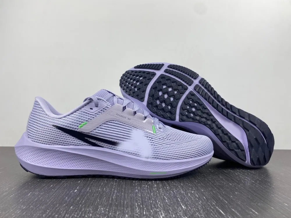 

shoes outdoor road running pegasus 40 designer sports sneakers men
