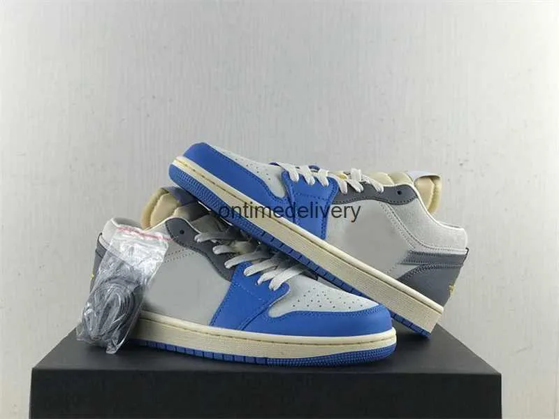 

shoes casual 1 low for men women 1s unc grey mens white university blue sail trainers sports sneakers