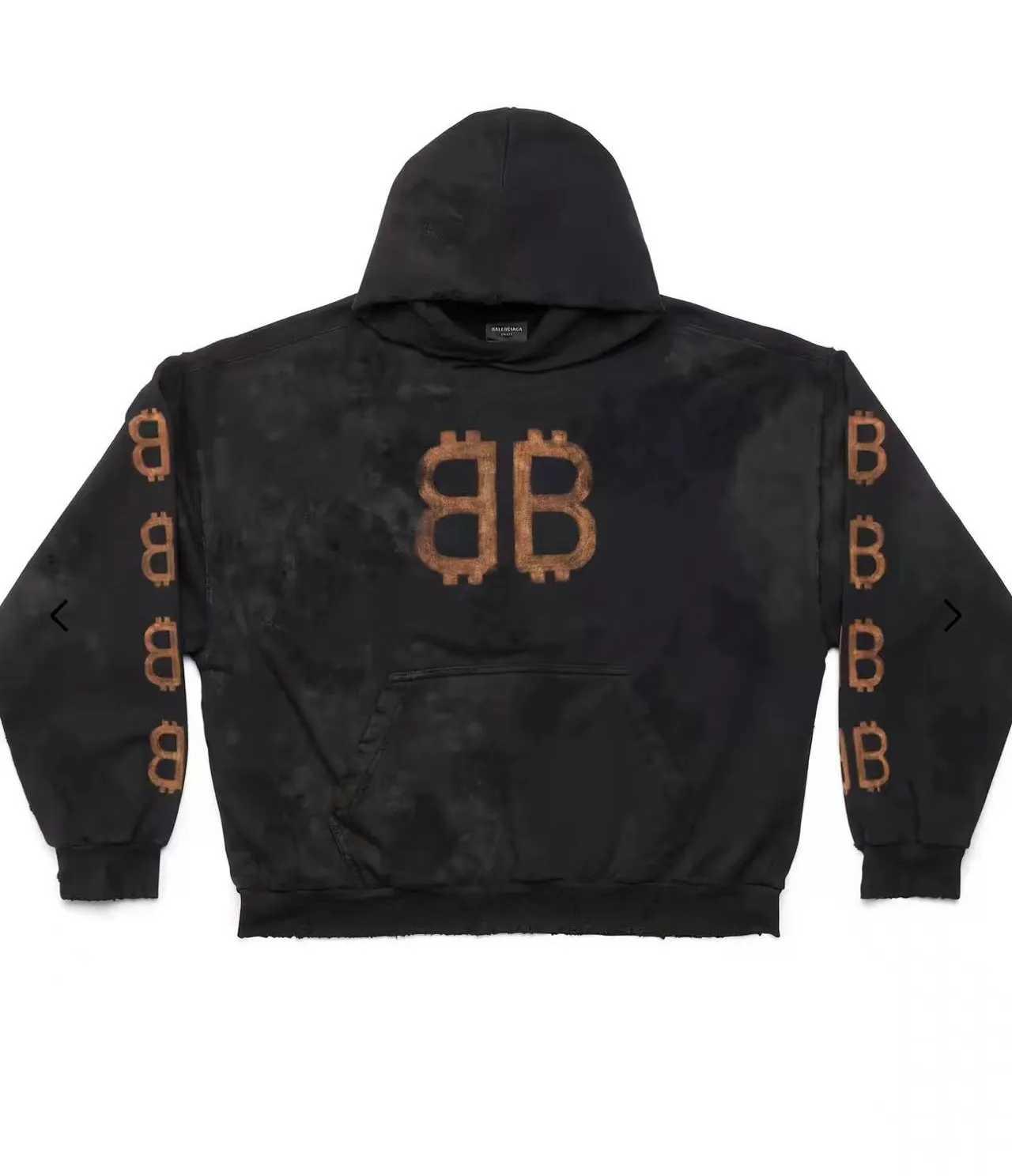 

men's plus tees polos round t-shirt plus size neck embroidered and printed polar style summer wear with street pure cotton 2df1e, Black;brown