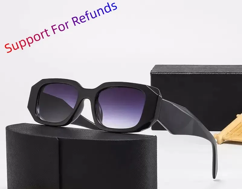 

panda designer sunglasses women's men's radiation protection sunglasses apr17w luxury brand driving men's glasses outdoor sma, White;black
