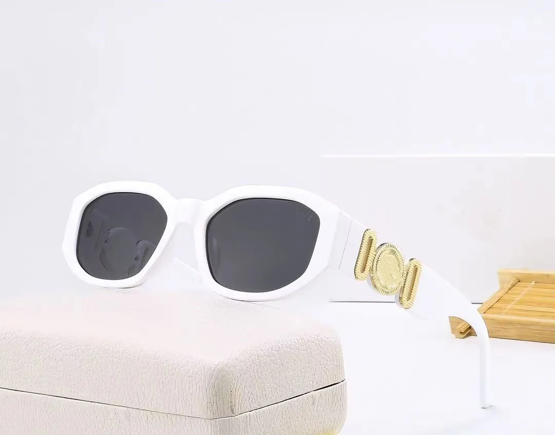 

designer sunglasses for women mens sunglasses men fashion outdoor sunglasses classic style eyewear goggles sport driving multiple style shad, White;black