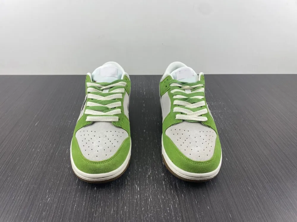 

shoes lows se 85 men women suede grey green black outdoor sports sneakers