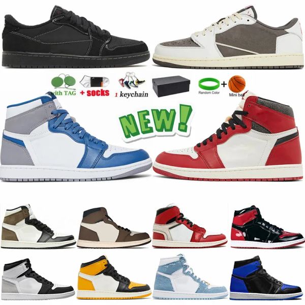 

shoes &sandals 1 1s lost found founds reverse mocha olive low denim chicago washed heritage true blue twist women sneakers j1