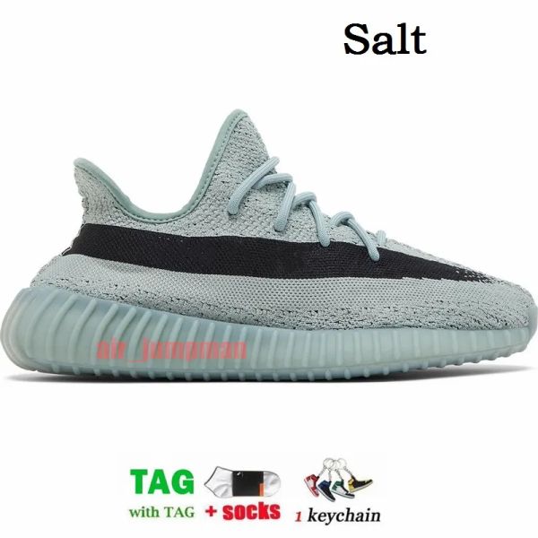 

salt slate running shoes for men woemn casual sneakers dazzling blue bone zebra onyx black red mx rock turtle dove size 46 47 48