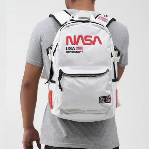 dhgate