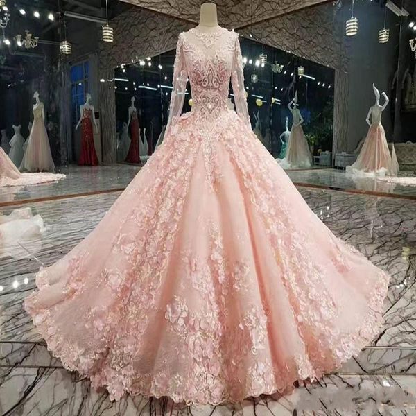tailleur de soiree