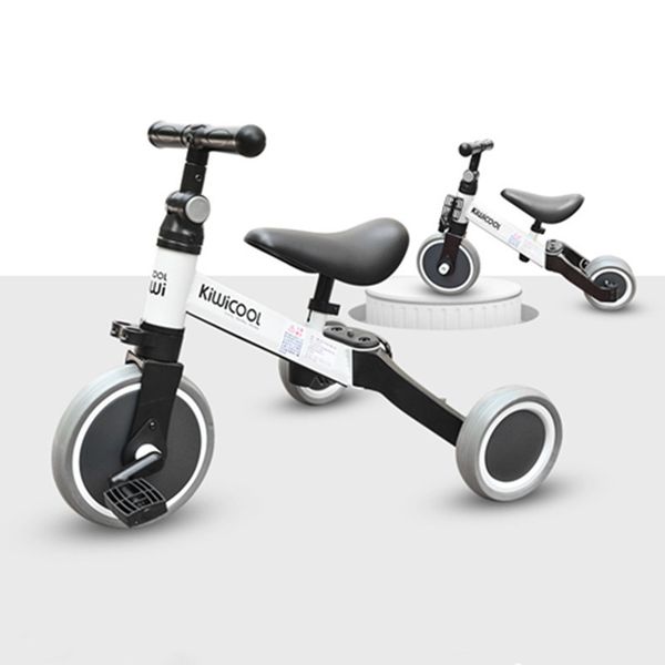 Velo 1 an garçon Clearance