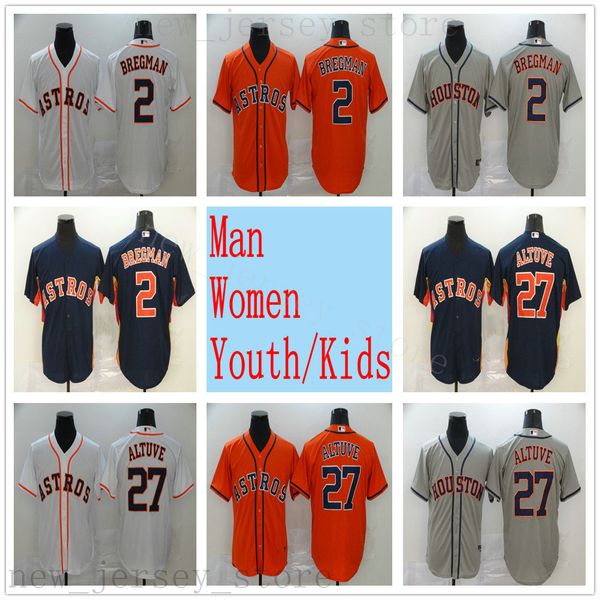 cheap youth mlb jerseys