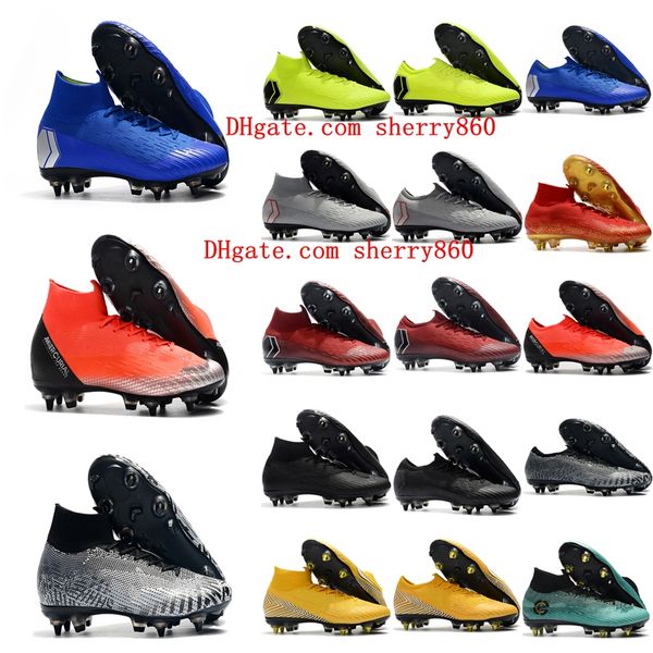 neymar soccer boots 2019