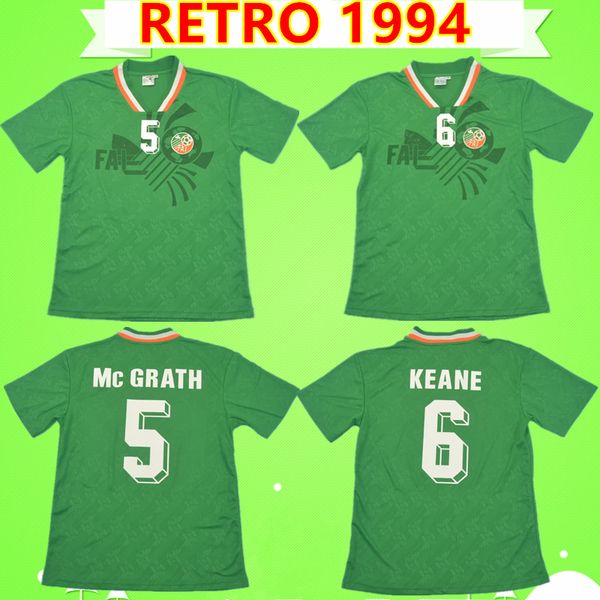 cheap football jerseys ireland