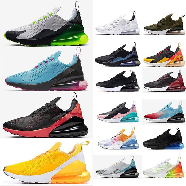 size 15 basketball shoes