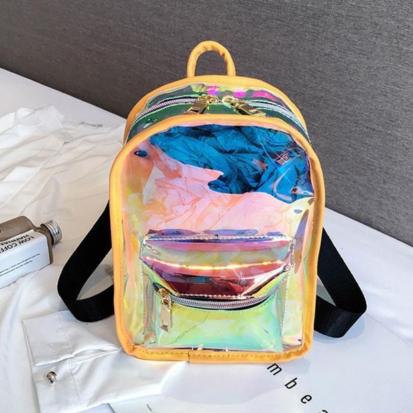 dhgate