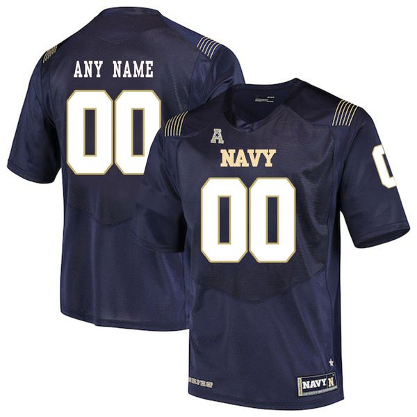 custom ncaa football jerseys