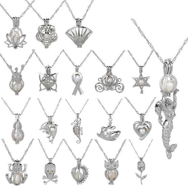 Rabatt Austern Perlen 2021 Im Angebot Auf De Dhgate Com