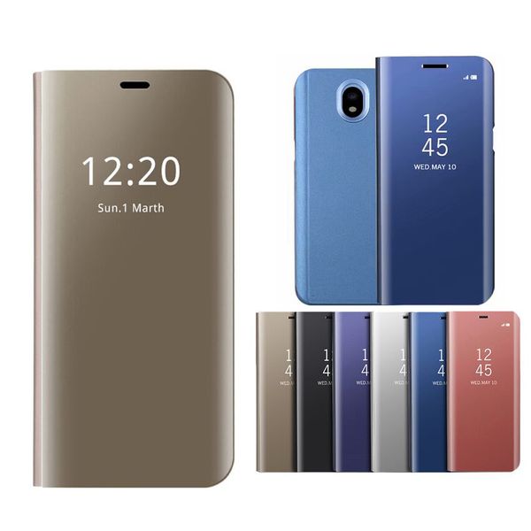 Remise Samsung Galaxy J7 Flip Cover 21 En Vente Sur Fr Dhgate Com