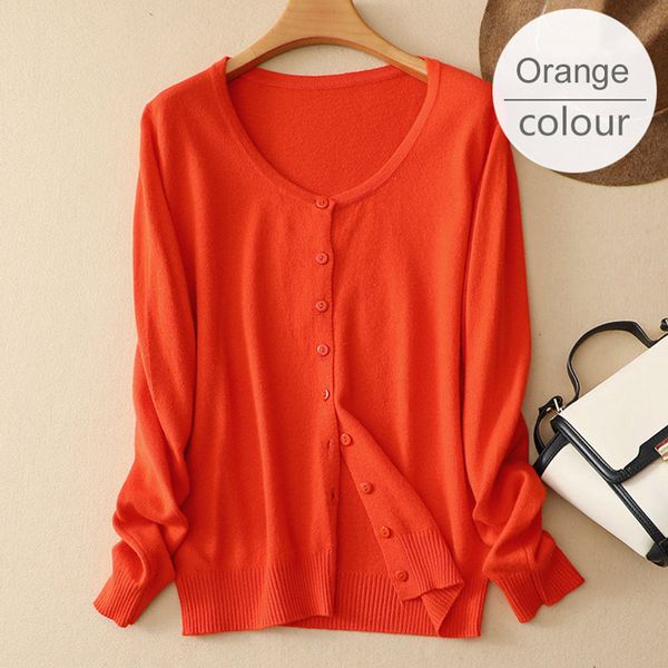 red cardigans for sale