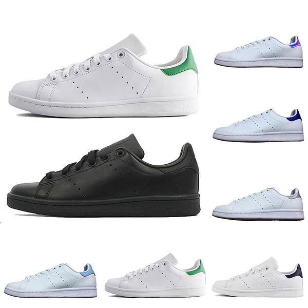 marche scarpe pelle