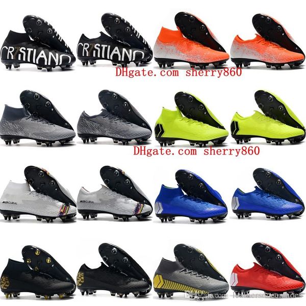 cheap mercurial vapor