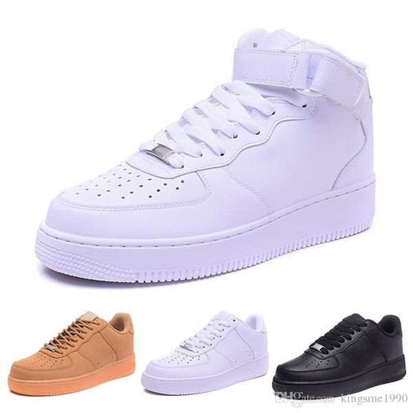 black wedge trainers womens