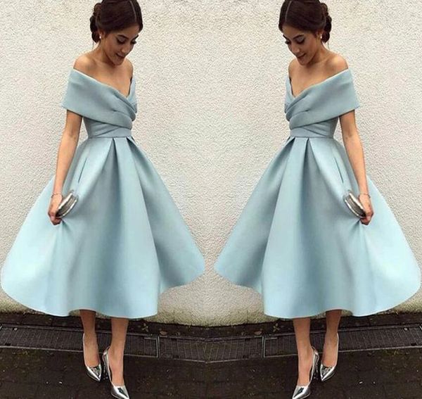 Discount Chiffon One Piece Dresses Knee Length 21 On Sale At Dhgate Com Discount Chiffon One Piece Dresses Knee Length 21 On Sale At Dhgate Com