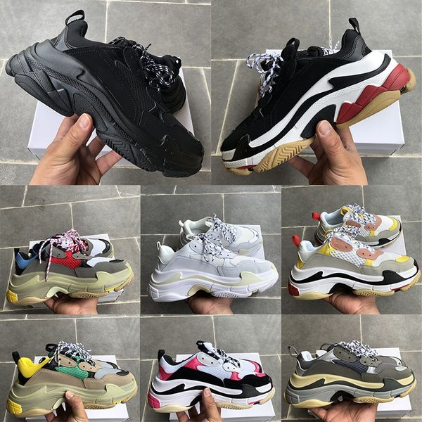 sneakers femme plateforme