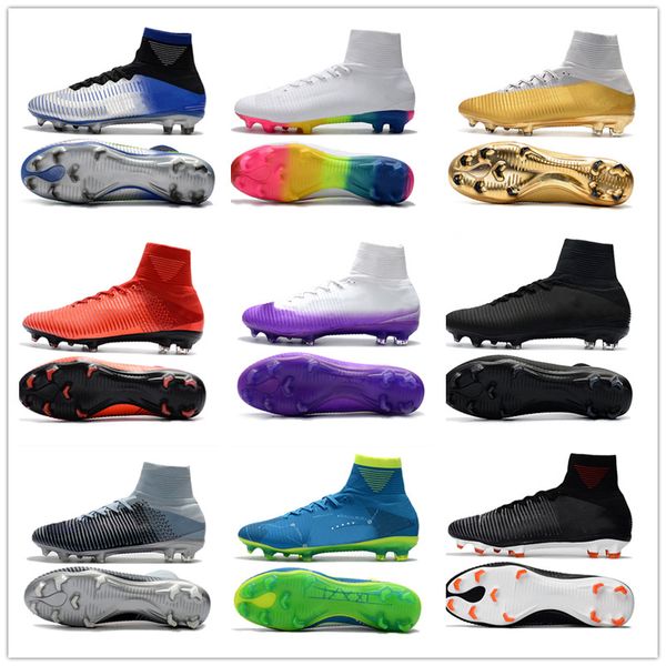 cheap cr7 cleats