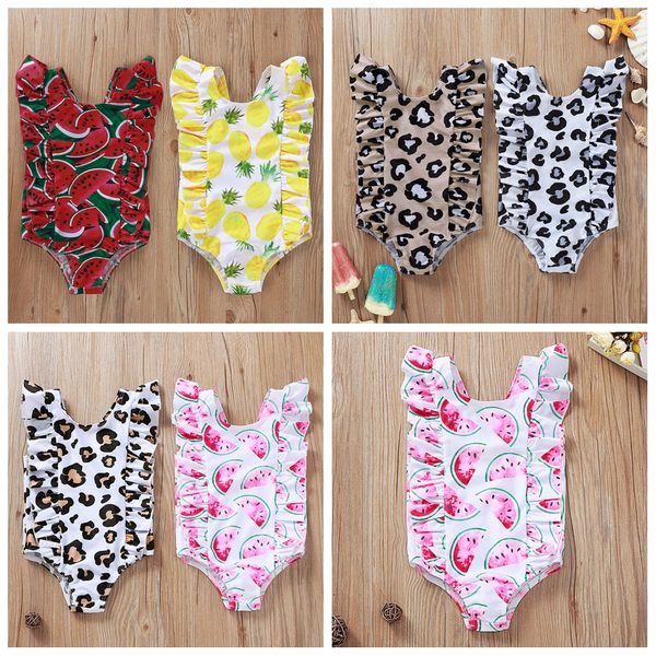 Remise Fruits Vetement Bebe 21 En Vente Sur Fr Dhgate Com Remise Fruits Vetement Bebe 21 En Vente Sur Fr Dhgate Com