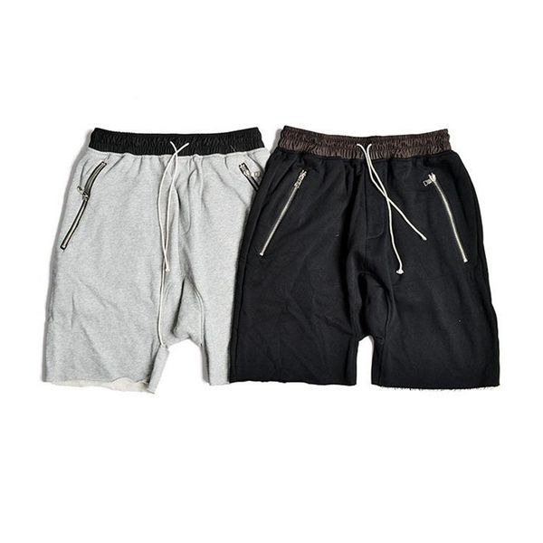 Rabatt Justin Bieber Kleidungsstil 2021 Im Angebot Auf De Dhgate Com
