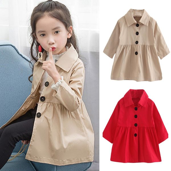 baby girl coat design