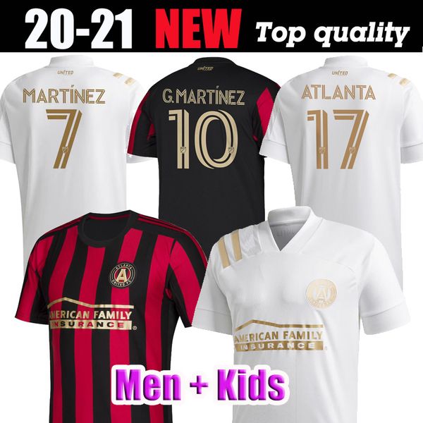 cheap mls jerseys