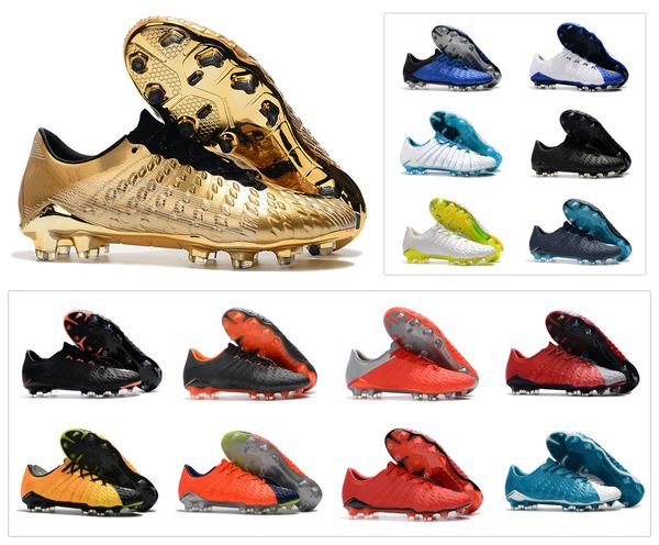 hypervenom phantom pas cher