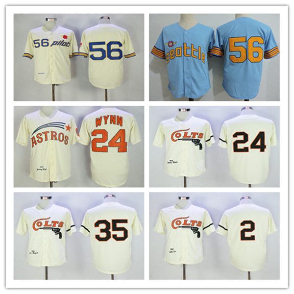 colts gear cheap