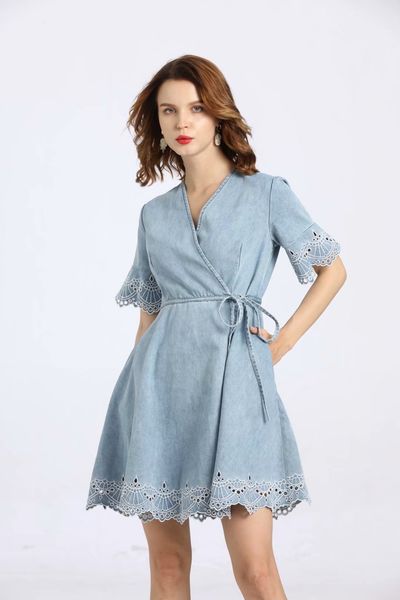 runway dresses for sale