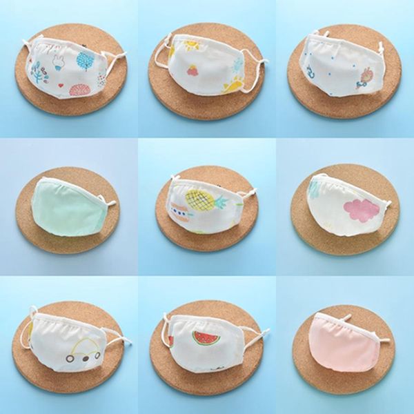 Remise Masque Pour Bebe Adulte 21 En Vente Sur Fr Dhgate Com Remise Masque Pour Bebe Adulte 21 En Vente Sur Fr Dhgate Com