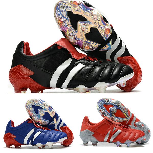 adidas predator dhgate