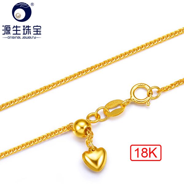 Rabatt Gramm Goldketten 2021 Im Angebot Auf De Dhgate Com