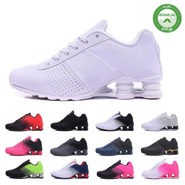 scarpe running on line