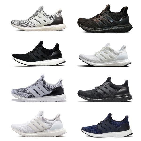 dhgate adidas ultra boost