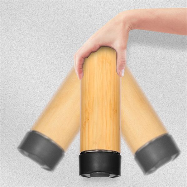 nike epic react flyknit kopen