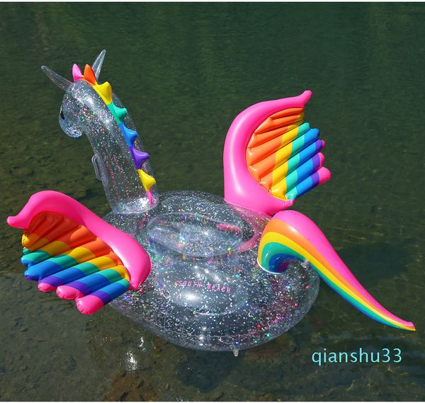 flotadores inflables para adultos