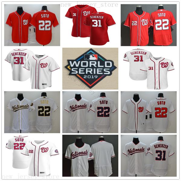 dhgate baseball jerseys