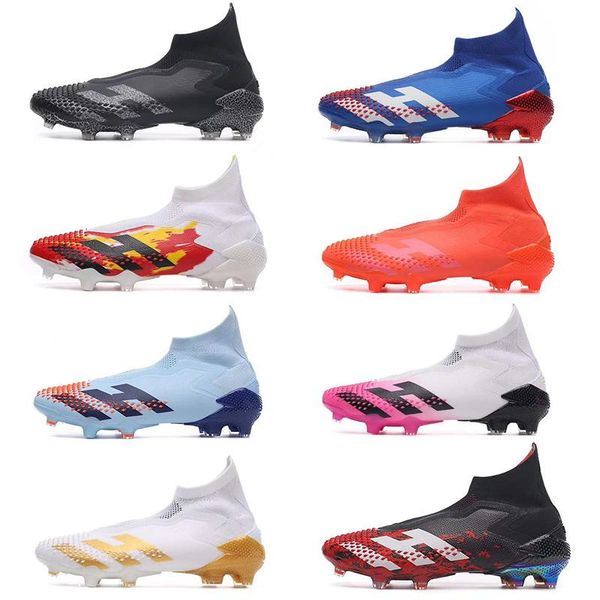 new messi boots 2020