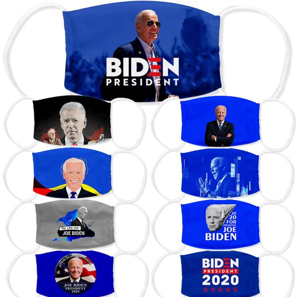 Rabatt Prasidentenmasken 2021 Im Angebot Auf De Dhgate Com