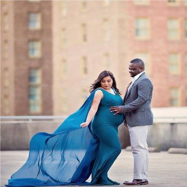 robe maternité noel