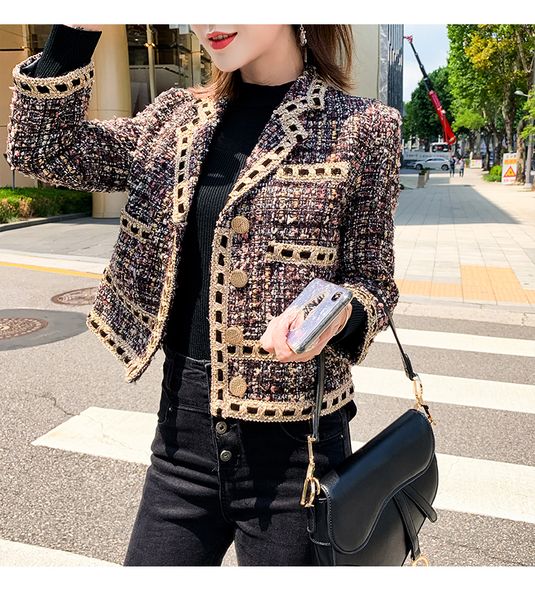 manteau printemps taille plus