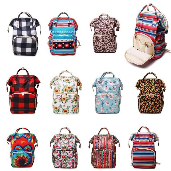 Distribuidor De Mochilas Al Por Mayor Online Sales, UP TO 59% OFF |  www.turismevallgorguina.com