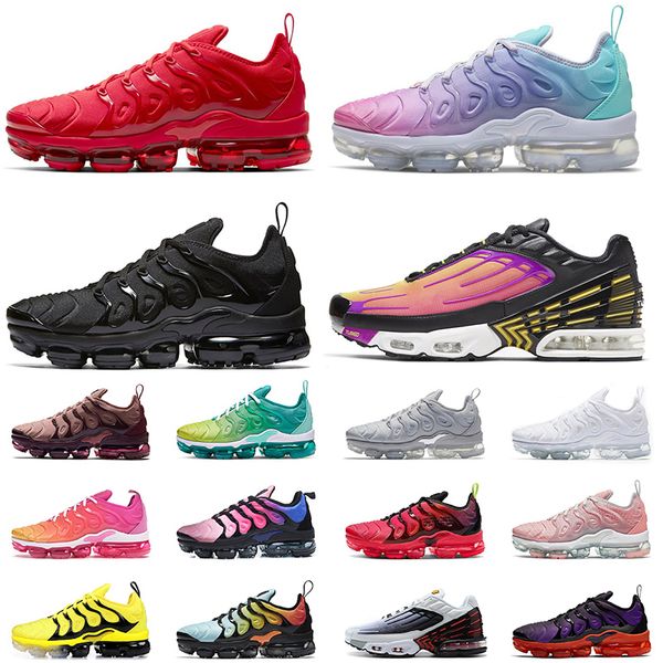 الشعيرات الدموية توصيل منزلي اختلس rebajas nike vapormax -  makeyourmarkfound.org