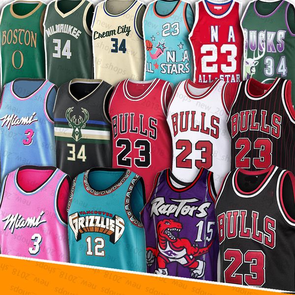 lebron 15 vince carter